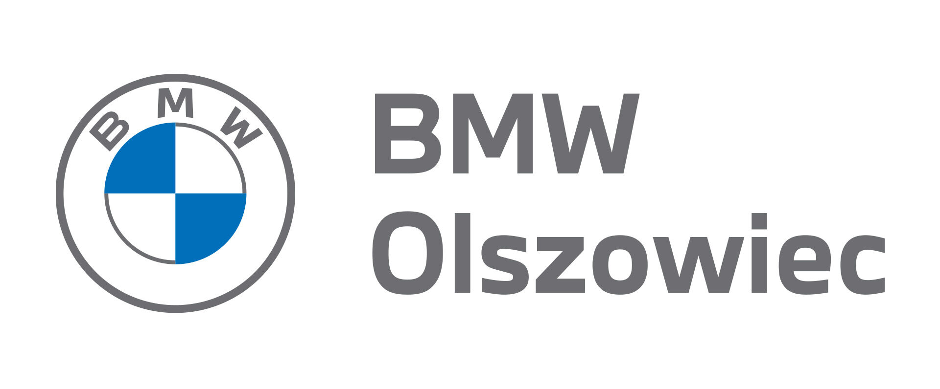 BMW-logo-poziom